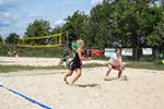 2. Beach Cup 2012 0137.jpg