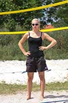 2. Beach Cup 2012 0138.jpg