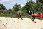 2. Beach Cup 2012 0117.jpg