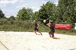 2. Beach Cup 2012 0121.jpg