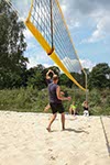 2. Beach Cup 2012 0122.jpg