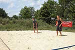 2. Beach Cup 2012 0111.jpg