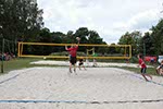 2. Beach Cup 2012 0103.jpg