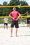 2. Beach Cup 2012 0105.jpg