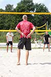 2. Beach Cup 2012 0106.jpg