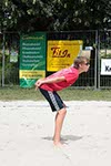 2. Beach Cup 2012 0110.jpg