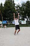 2. Beach Cup 2012 0096.jpg