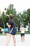 2. Beach Cup 2012 0097.jpg