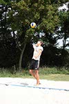 2. Beach Cup 2012 0098.jpg