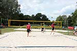 2. Beach Cup 2012 0104.jpg