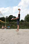 2. Beach Cup 2012 0087.jpg