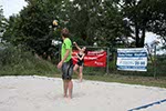 2. Beach Cup 2012 0088.jpg