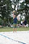 2. Beach Cup 2012 0090.jpg