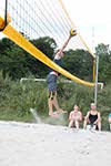 2. Beach Cup 2012 0092.jpg