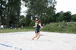 2. Beach Cup 2012 0078.jpg