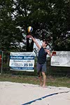 2. Beach Cup 2012 0085.jpg