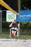 2. Beach Cup 2012 0071.jpg