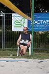 2. Beach Cup 2012 0072.jpg