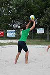 2. Beach Cup 2012 0074.jpg