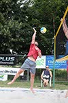 2. Beach Cup 2012 0075.jpg