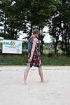 2. Beach Cup 2012 0060.jpg