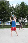 2. Beach Cup 2012 0064.jpg