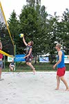 2. Beach Cup 2012 0065.jpg