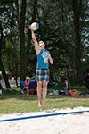 2. Beach Cup 2012 0053.jpg