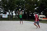 2. Beach Cup 2012 0056.jpg