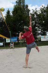 2. Beach Cup 2012 0057.jpg