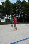 2. Beach Cup 2012 0058.jpg