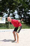 2. Beach Cup 2012 0034.jpg