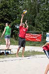 2. Beach Cup 2012 0044.jpg