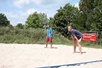 2. Beach Cup 2012 0047.jpg