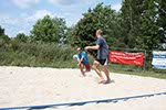 2. Beach Cup 2012 0048.jpg