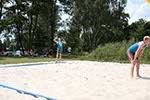 2. Beach Cup 2012 0049.jpg