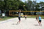 2. Beach Cup 2012 0025.jpg