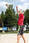 2. Beach Cup 2012 0038.jpg