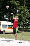 2. Beach Cup 2012 0041.jpg