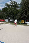 2. Beach Cup 2012 0042.jpg