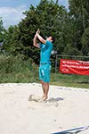 2. Beach Cup 2012 0016.jpg