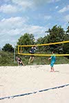 2. Beach Cup 2012 0029.jpg