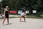 2. Beach Cup 2012 0032.jpg