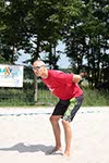 2. Beach Cup 2012 0033.jpg