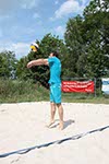 2. Beach Cup 2012 0018.jpg