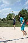 2. Beach Cup 2012 0019.jpg