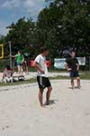 2. Beach Cup 2012 0007.jpg