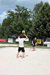 2. Beach Cup 2012 0008.jpg