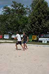 2. Beach Cup 2012 0009.jpg