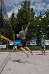 2. Beach Cup 2012 0001.jpg